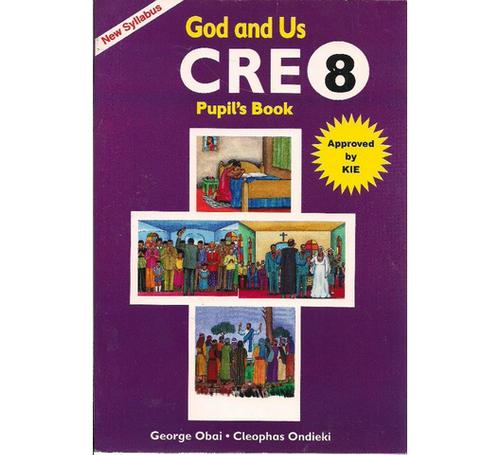 God-and-Us-CRE-Std-8